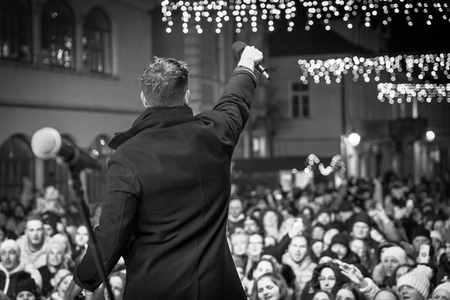 Prednovoletni koncert  (43)